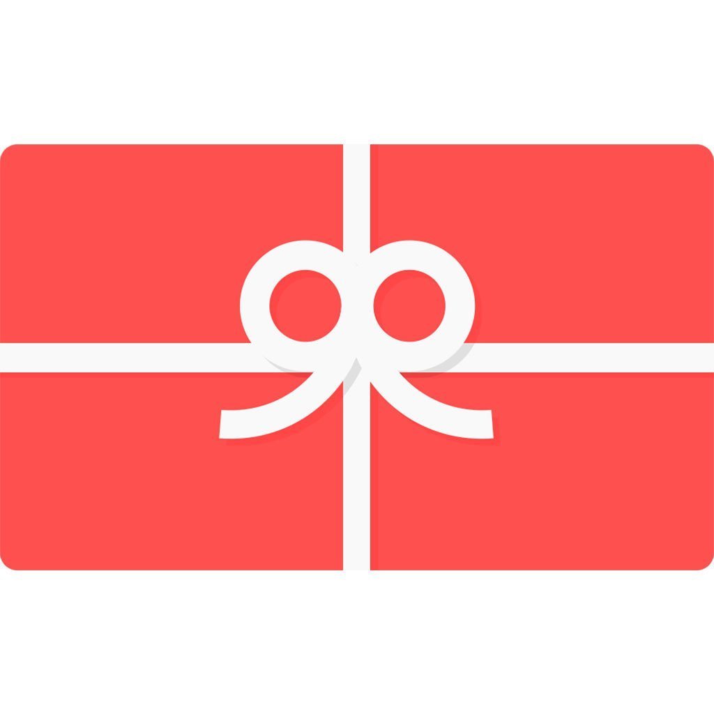 Incentivise Gift Card - Chefnbox